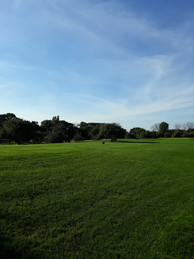 Golf Course «Applewood Hills Public Golf», reviews and photos, 11840 60th St N, Stillwater, MN 55082, USA