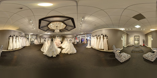 Bridal Shop «Bridal Traditions», reviews and photos, 2737 S 140th St, Omaha, NE 68144, USA