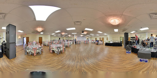 Banquet Hall «Aguilar Events & Performance Center», reviews and photos, 4343 W Camp Wisdom Rd #220, Dallas, TX 75237, USA