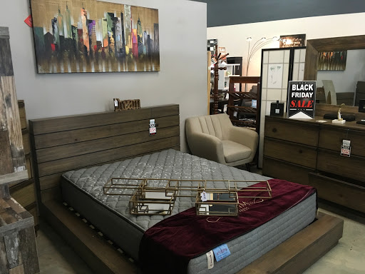 Furniture Store «Caravana Furniture», reviews and photos, 975 Long Beach Blvd, Long Beach, CA 90813, USA