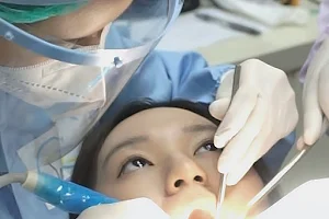 With Smile Dental Clinic (WSDC) - Cibinong City Mall Dental Clinic image
