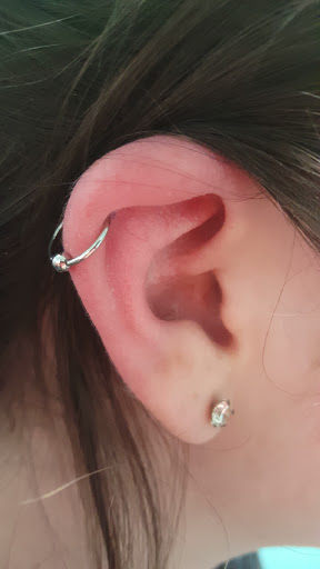 Find mother tattoo ideas for your next unique tattoo in Aurora at Ronin Tattoo Studio INC