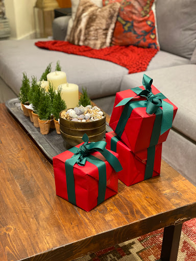 Department Store «Nordstrom Brea Mall», reviews and photos, 500 Brea Mall Dr, Brea, CA 92821, USA