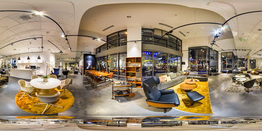 Furniture Store «BoConcept», reviews and photos, 10400 NE 8th St, Bellevue, WA 98004, USA