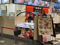 HIRO88 SUSHI BOWL