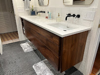 The Plumbing Studio & More - Photo 5 - Car repair in Stuart, FL, Port St. Lucie