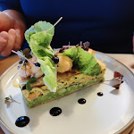 Photo n° 3 de l'avis de jerome.o fait le 30/09/2022 à 17:44 pour O'Blend à Blois