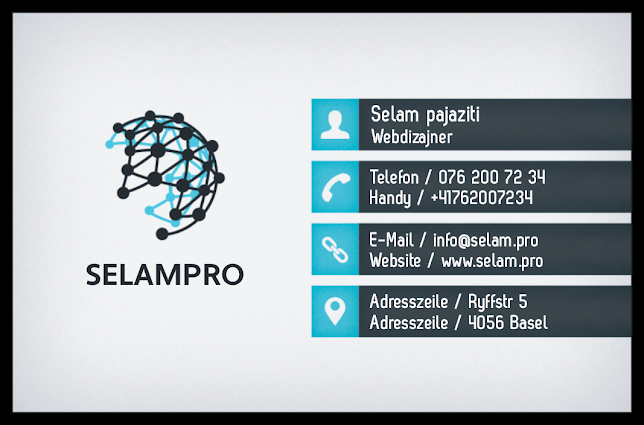 http://selam.pro/