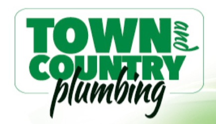 Plumber «Town and Country Plumbing Inc», reviews and photos, 1201 N 2nd St, Rogers, AR 72756, USA