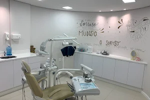 Odontologia Dra Bruna Ferla e Dra Luana Tayse Schaidt image