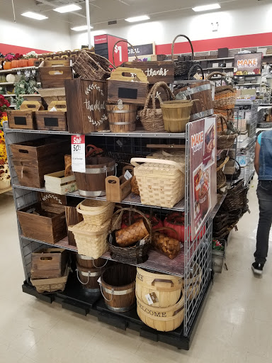 Craft Store «Michaels», reviews and photos, 700 Exterior Street #301a, Bronx, NY 10451, USA