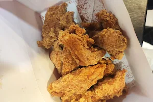 KFC image