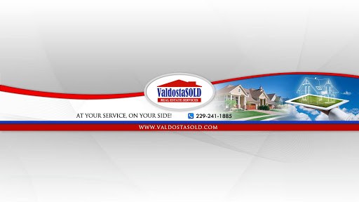 Real Estate Agency «ValdostaSOLD Real Estate Services», reviews and photos, 3314 Bemiss Rd, Valdosta, GA 31605, USA