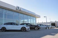 BMW of Montgomery - Car repair in Montgomery, AL, Montgomery - Rated 4.5/5