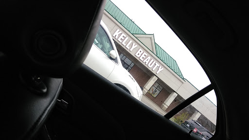 Beauty Supply Store «KELLY BEAUTY», reviews and photos, 27750 Van Dyke, Warren, MI 48093, USA