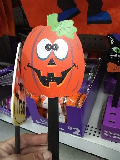 Discount Store «Dollar General», reviews and photos, 55 S Charles Richard Beall Blvd, DeBary, FL 32713, USA