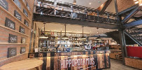 Atmosphère du Restaurant Hippopotamus Steakhouse à Nîmes - n°9