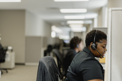 Personal Injury Attorney «Ricci Law Firm, PA», reviews and photos