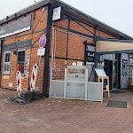 Photo n°1 de l'avis de Ute.a fait le 30/03/2024 à 18:52 sur le  Restaurant CarLo615 à Rostock