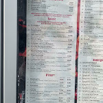 Photo n°2 de l'avis de Inna. fait le 02/04/2024 à 23:38 sur le  Zum Alten Hafen à Dornum