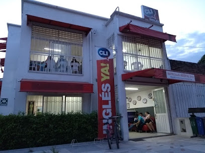 CLI Yopal Centro de Idiomas