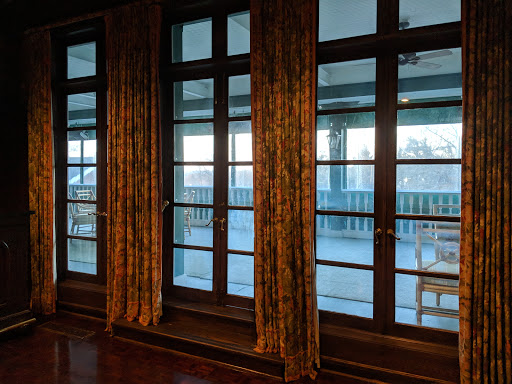 Golf Club «Pittsburgh Golf Club», reviews and photos, 5280 Northumberland St, Pittsburgh, PA 15217, USA