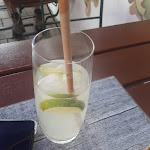 Photo n°2 de l'avis de Joe. fait le 18/06/2023 à 11:41 sur le  Gasthof Stern - Zum Ratscherwirt à Unterammergau