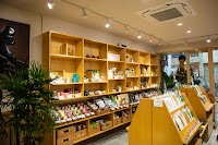 加藤銘茶本舗