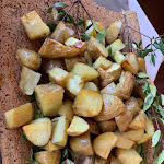 Photo n°7 de l'avis de Alessia.a fait le 24/10/2021 à 14:20 sur le  Ristorante Lina di S.Maddau à Stintino