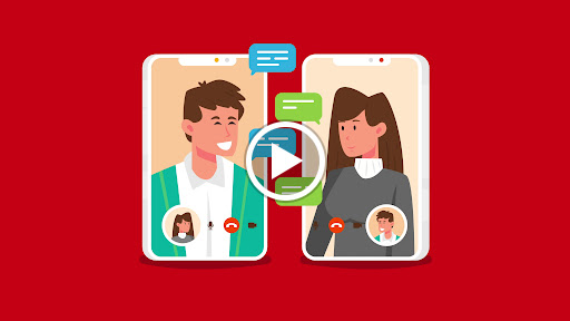 Commercial Printer «AlphaGraphics Bountiful», reviews and photos, 265 S Main St, Bountiful, UT 84010, USA