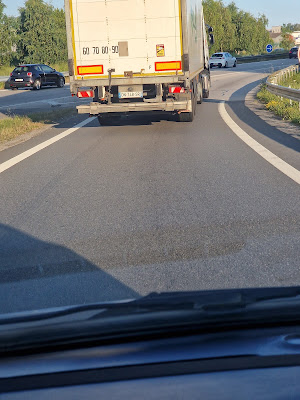Transports Bouin à Noyal-sur-Vilaine