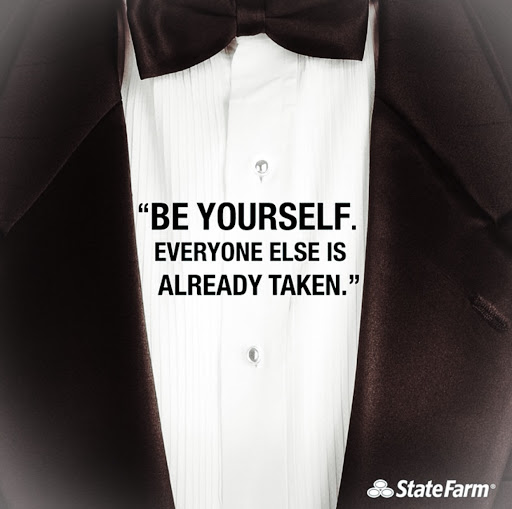 Insurance Agency «Billy Van Ho - State Farm Insurance Agent», reviews and photos