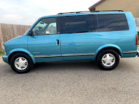 Kenny K Auto Sales LLC - Photo 4 - Car repair in Atwater, CA, Merced