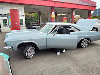 Splash-n-Dash Car Wash - Photo 3 - Car repair in Portland, OR, Portland