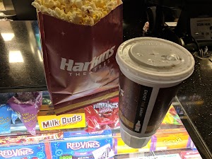 Harkins Chandler Fashion 20 - photo 97