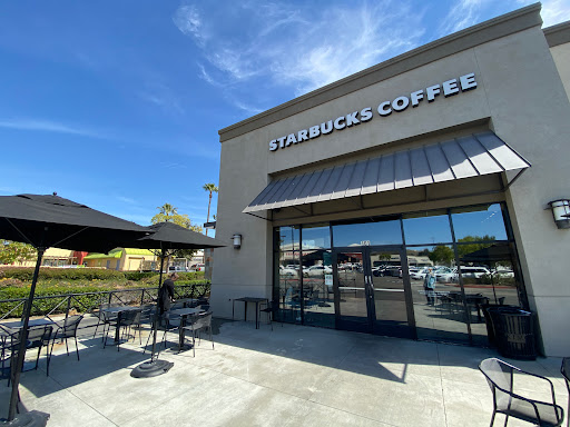 Starbucks image