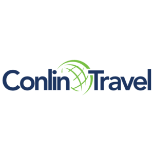 Travel Agency «Conlin Travel, Inc.», reviews and photos, 3270 Washtenaw Ave, Ann Arbor, MI 48104, USA