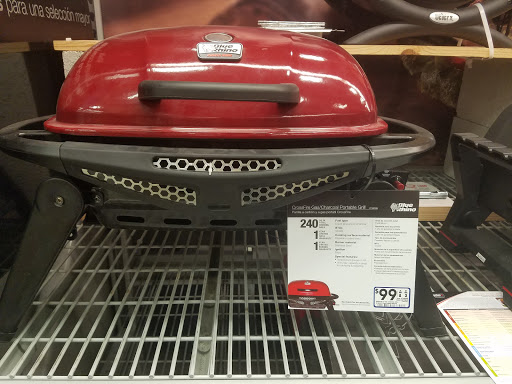 Supermarket «ALDI», reviews and photos, 770 St Lucie W Blvd, Port St Lucie, FL 34986, USA