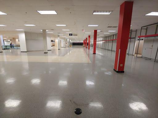 Department Store «Sears», reviews and photos, 1360 Oviedo Marketplace Blvd, Oviedo, FL 32765, USA