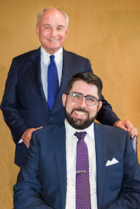 McGregor Law Corp - Photo 2 - Car repair in Torrance, CA, Torrance