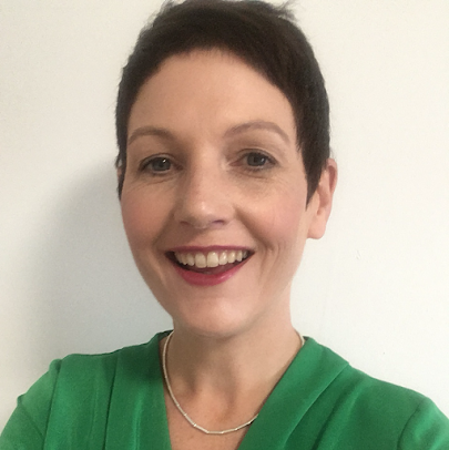 Athlone Nutrition Clinic - Athlone Nutrition Clinic