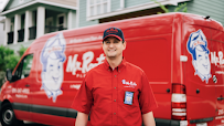 Mr. Rooter Plumbing of Kalamazoo - Photo 2 - Car repair in Kalamazoo, MI, Kalamazoo
