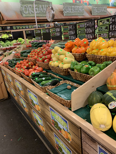 Health Food Store «Sprouts Farmers Market», reviews and photos, 8550 Maurer Rd, Lenexa, KS 66219, USA