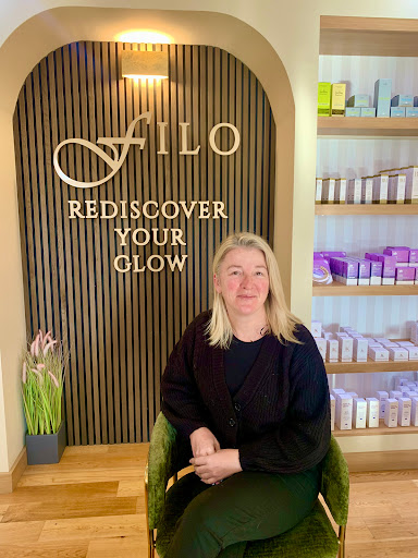 The FILO Clinic - Cork in Cork, Co. Cork