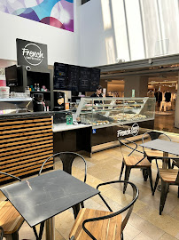 Photos du propriétaire du Café French Coffee Shop à Clermont-Ferrand - n°15