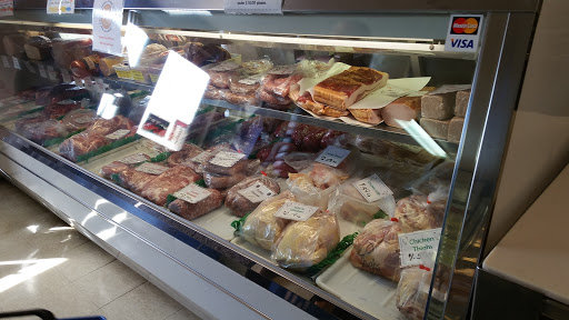 Kolb Brothers, 431 Stony Run Rd, Spring City, PA 19475, USA, 