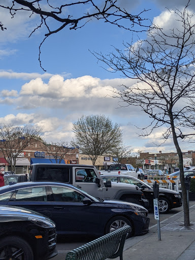 Supermarket «The Harrison Market», reviews and photos, 355 Halstead Ave, Harrison, NY 10528, USA