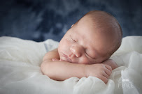 Riverside Wedding Photography by Pure Photography - Photo 5 - Car repair in Riverside, CA, Riverside