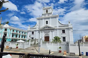 Catedral San Felipe Apóstol image