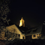 Photo n°1 de l'avis de Ci.a fait le 13/12/2023 à 12:05 sur le  Burghof Kyffhäuser à Kyffhäuserland